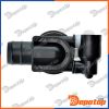 Essuie-pompe à eau pour FORD | ESP-FR-001, 1S7117K624FE